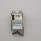 Fisher38B5786X052 Series air Amplifier, New Original