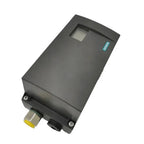 High Performance Siemens Positioner 6DR5220-0EN00-0AA0  Valve Positioner 6DR5210 6DR5120 6DR5110 6DR5015 6DR5215 6DR5010 - Casting / Medium Pressure / 1/4 in