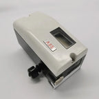 Double Acting ABB Positioner V18345-2010460001 Brand New Original Authentic V18345-2010560001