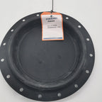 FISHER Regulator Actuator Diaphragm 2E669902202, New and Original