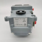 Masoneilan SVI2-21123121 Series Intelligent Valve Positioner New Original Stock