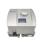 Valve Positioner Neles ND9106HXV01 with Hart Neles ND9106HNTR Split Positioner Stock - Casting / control