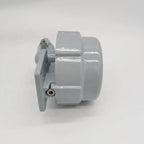 Factory Price  Masoneilan Limit Switch  496-257 Proximity Switch  21113111 21123121 21113121 22113121