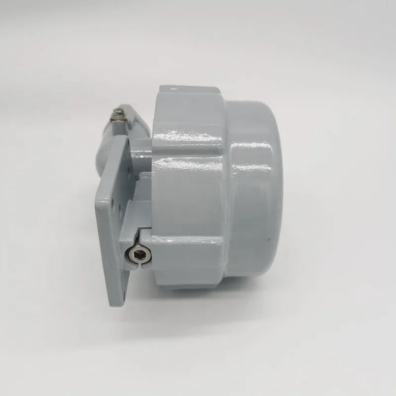 Factory Price  Masoneilan Limit Switch  496-257 Proximity Switch  21113111 21123121 21113121 22113121