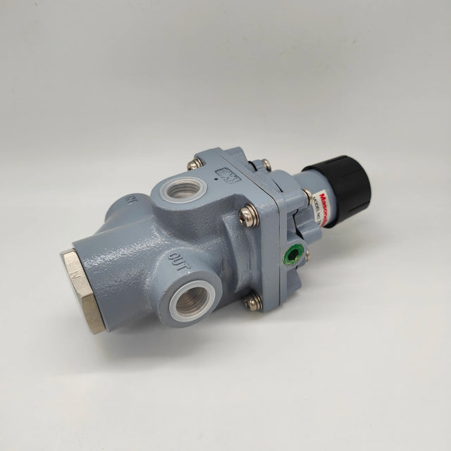Messonilan Transfer Valves 78-80H 08-80S 78-80S New Stock