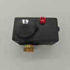 SAMSON 5827-N14 Electric Actuating Mechanism New Original Stock