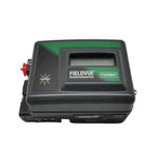 Valve Positioner Fisher DVC2000 With Hart Without signal Output  Fisher DVC2000 in Stock - Casting / control