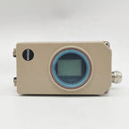 Valve Positioner Samson 3730 with Hart Spot for Sale 3725 4763 Samson Positioner 3730-5