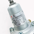 TARTARINI Original PS/79 Series Quality Valve Parts