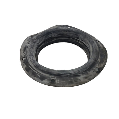 Samson Actuator Diaphragm Samson3277/3271 Actuator Diaphragm in Stock 0520-0498 0520-0525 0520-0499 - Casting / Low Pressure / 1/4 in