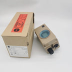 Samson 3730-3100100040000009.04 Smart Valve Positioner New Original Stock