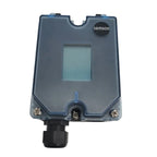 Valve Positioner Samson 3725-00 Spot Sale 3725-11  3725 - Casting / control