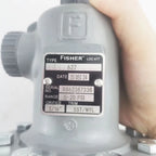 Original 627 Series Pressure Reducing Valves High Quality Regulators