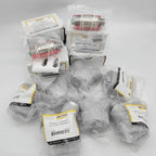Sensor METRIX VIBRATION TRANSMITTER ST5484E-151-432-00 ST5484E-151-0132-00+8200-003
