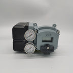Masoneilan SVI2-21123121 Series Intelligent Valve Positioner New Original Stock