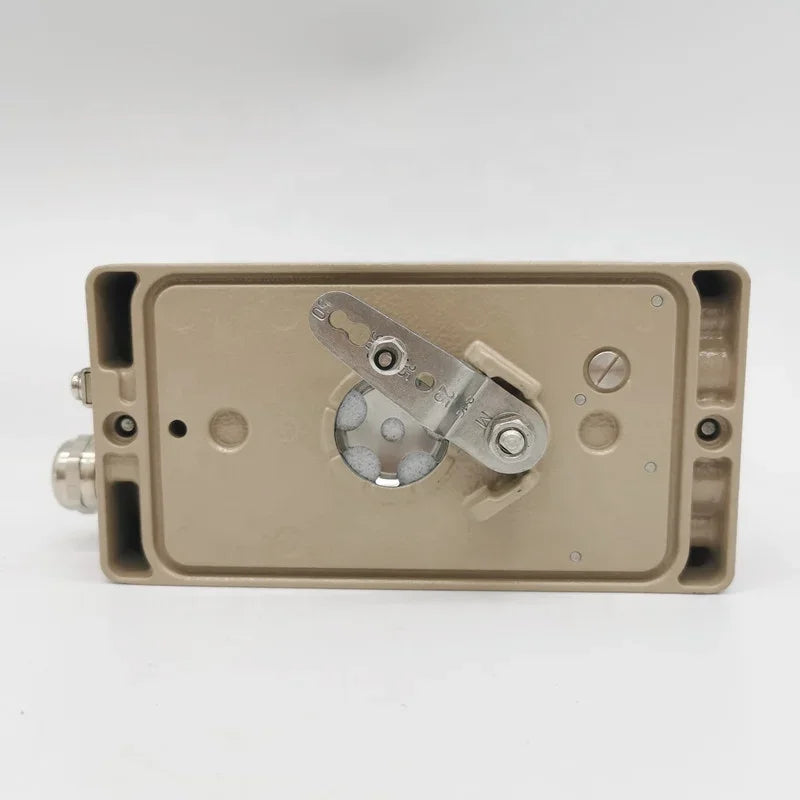 Valve Positioner Samson 3730 with Hart Spot for Sale 3725 4763 Samson Positioner 3730-5