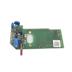 Brand New Circuit Board Samson Actuator 3372 Motherboard in Stock 1180-9116 - Casting / Medium Pressure / 1/4 in