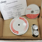 Valve Positioner Flowserve 3200MD-28-D6-E-04-40-0G-00 Spot Sales 3200MD-28-D6-E-04-40-0G-0F