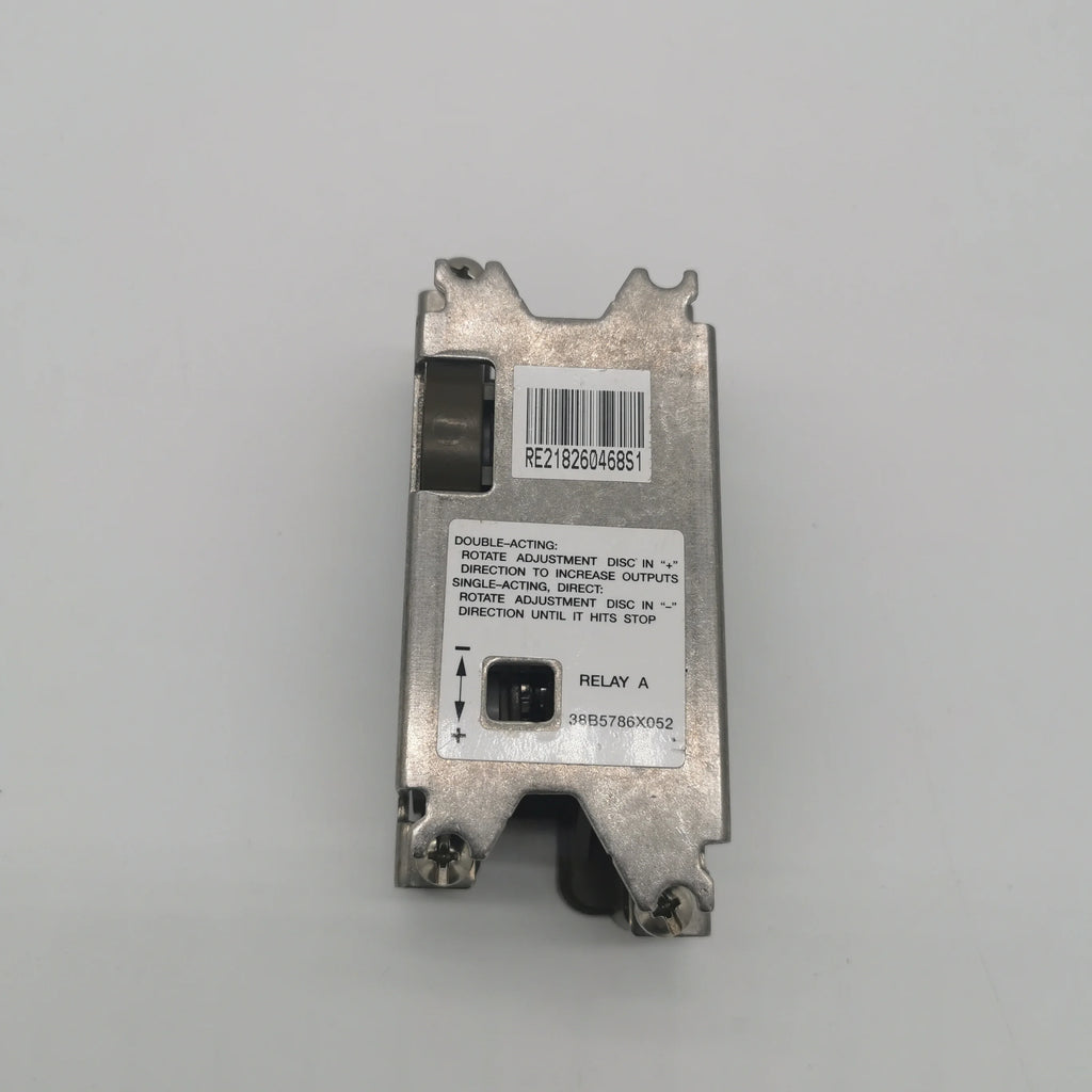 Fisher Positioner Dvc6200 Accessories IP 38B6041X082 38B6041X152 38B6041X132 38B6041X182 38B6041X122