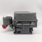 Fisher  Positioner DVC6200 Double Action with Feedback New Original Stock DVC6200AD DVC6200PD