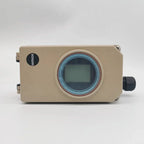 Samson 3730 Valve Positioner 3730-2 3730-4 3730-1 Samson Positioner 3730-31000000400000
