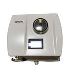 Valve Positioner Neles ND7103HX ND9103HN with Hart Spot for Sale Neles ND9102HXT ND9106HN ND9103HXT - Casting / control