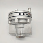 YTC Pneumatic Amplifier Stainless Steel ROTORK Amplifier YT-315N1 New Original YT315N1