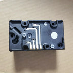Siemens Positioner Piezoelectr C73451-A430-B33 Positioner IP C73451-A430-D81 6DR5210