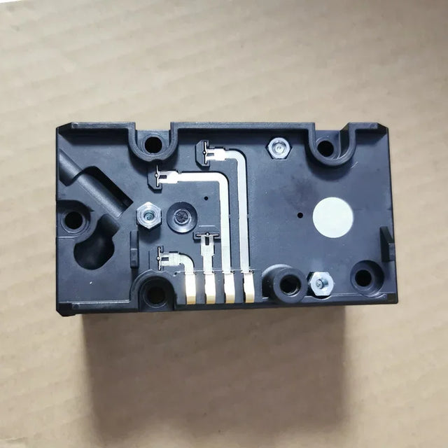 Siemens Positioner Piezoelectr C73451-A430-B33 Positioner IP C73451-A430-D81 6DR5210