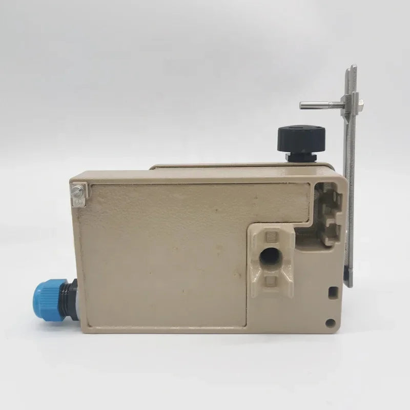 Samson Positioner 4763-111003111 4763-01300321 4763-01100121 4763-11300111 Mechanical Positioner
