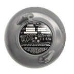 FISHER FS546--4-A 4-20MADC 0-33PSI CURRENT TO PRESSURE TRANSDUCER fisher 546 stock - Casting / control