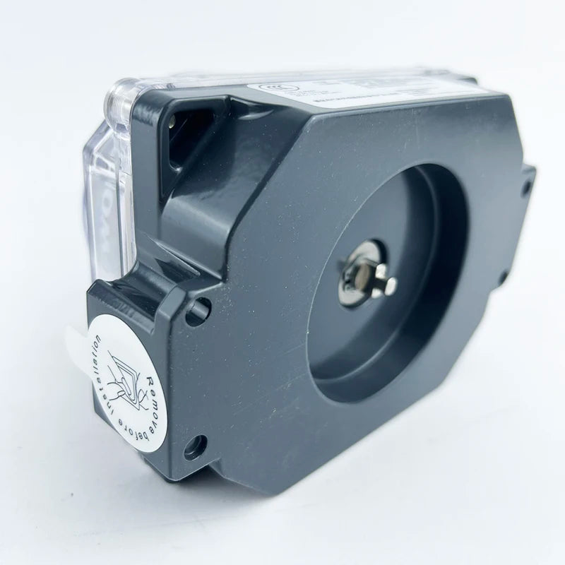 Topworx Original TVF-M20GNMM Discrete Valve Monitor High Quality Limit Switches