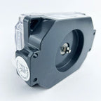 Topworx Original TVF-M20GNMM Discrete Valve Monitor High Quality Limit Switches