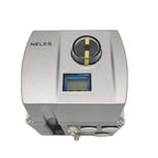 VALMET ND9102HN Series Intelligent Valve Positioner New Original Stock - Cast Iron / VALVE PARTS