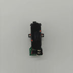 Fisher 33B7073X032 IP Converter New Original Stock