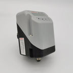 ValvePositioner 1436000z1SA010001050 Brand New And Original
