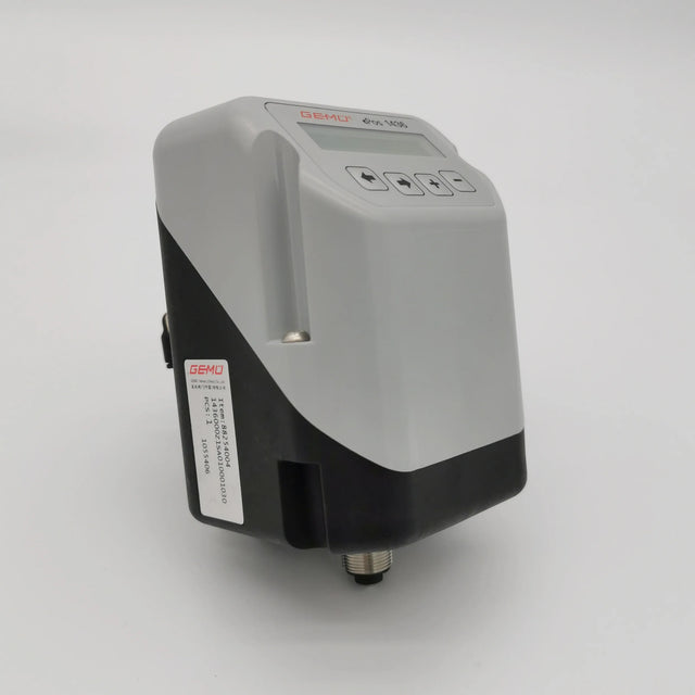 ValvePositioner 1436000z1SA010001050 Brand New And Original