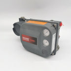 Valve Controller  Fisher DVC6205+DVC6215 Split Type Valve Positioner DVC6200HC DVC2000 2625 Pressure Reducing Valve 67CFR