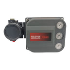 Fisher  Positioner DVC6200 Double Action with Feedback New Original Stock DVC6200AD DVC6200PD