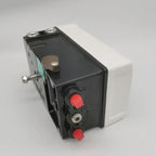 Valve Positioner Diaphragm Valve Flowserve 520MD+14-W2D200-GM3-0000 with Hart Spot Sales 1 Year Warranty