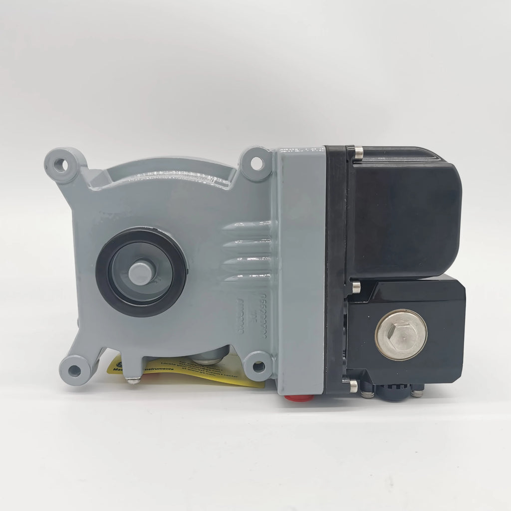 Masoneilan SVI2-22123121 Series Intelligent Valve Positioner New Original Stock