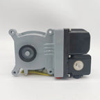 Masoneilan SVI2-22123121 Series Intelligent Valve Positioner New Original Stock