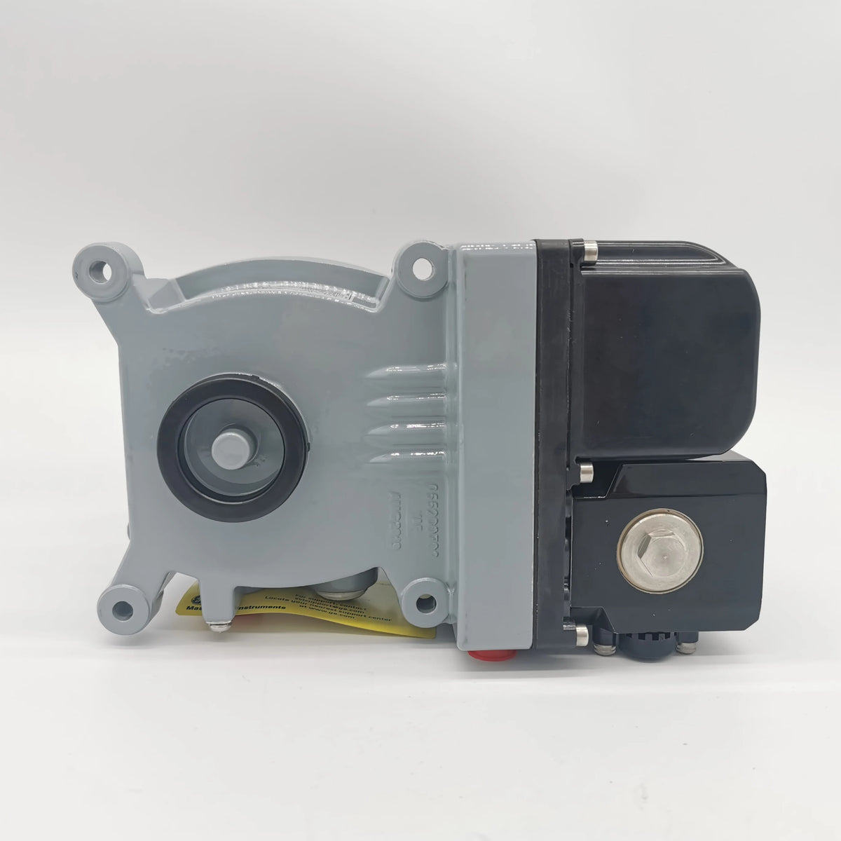 Masoneilan SVI2-22123121 Series Intelligent Valve Positioner New Original Stock