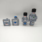 Masoneilan pressure Reducing Valves Transfer Valves 78-80H 78-80S 08-80S 08-80H  78-40