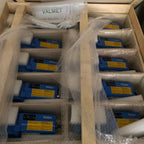 Neles/Valmet B1CU   Series Actuator Cylinder, New Original Factory Direct Sales