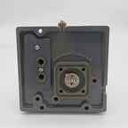 Valve Positioner Neles ND9106HXV01 with Hart Neles ND9106HNTR Split Positioner Stock