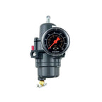 Fisher 67CFR-237 67C Series Instrument Supply Regulators Pressure Regulator