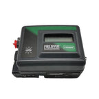Pressure Reducing Valve Fisher 67CFR-225/C4 67CF-1663-38531 Pressure Regulating Valve Mounted on the Valve 67CFR-237 167DA