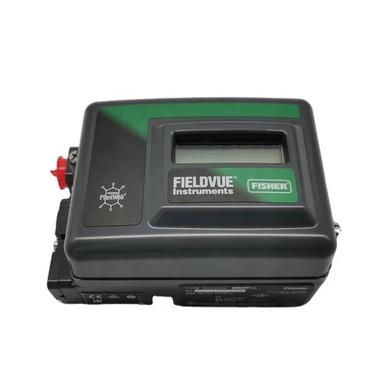Pressure Reducing Valve Fisher 67CFR-225/C4 67CF-1663-38531 Pressure Regulating Valve Mounted on the Valve 67CFR-237 167DA