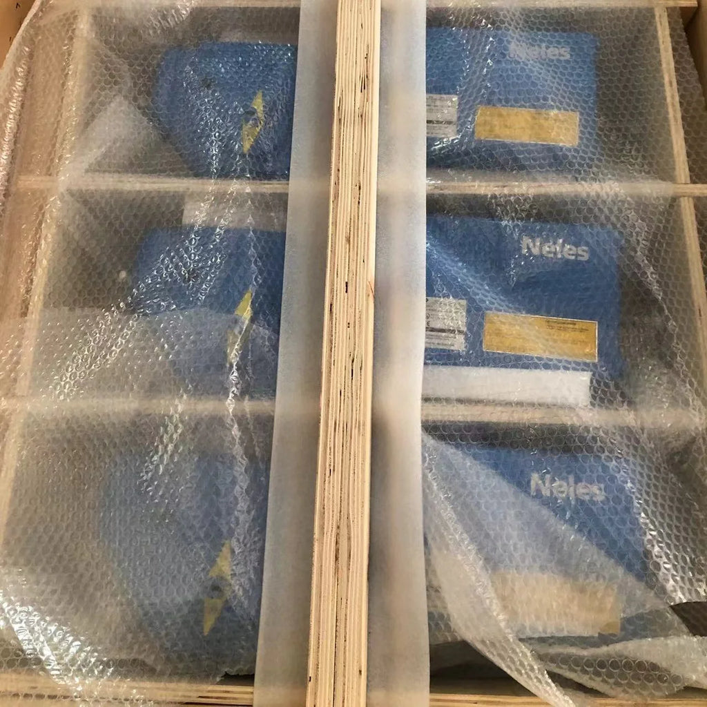 Neles/Valmet B1CU   Series Actuator Cylinder, New Original Factory Direct Sales